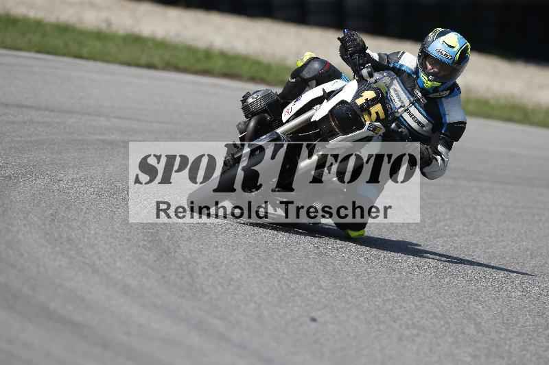 /Archiv-2024/60 19.08.2024 Speer Racing ADR/Gruppe gelb/15